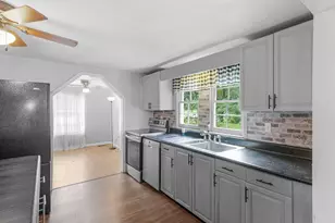 1664 Hampton Locust Grove Rd, Locust Grove, GA 30248 - Photo 10