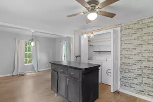 1664 Hampton Locust Grove Rd, Locust Grove, GA 30248 - Photo 8