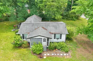 1664 Hampton Locust Grove Rd, Locust Grove, GA 30248 - Photo 26