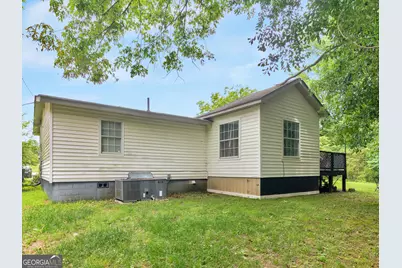1664 Hampton Locust Grove Road, Locust Grove, GA 30248 - Photo 2
