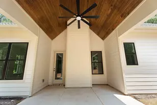 125 Maple Valley Dr, Jenkinsburg, GA 30234 - Photo 46