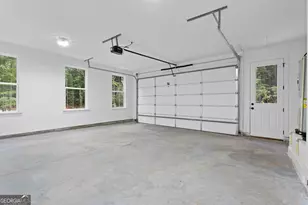 125 Maple Valley Dr, Jenkinsburg, GA 30234 - Photo 44