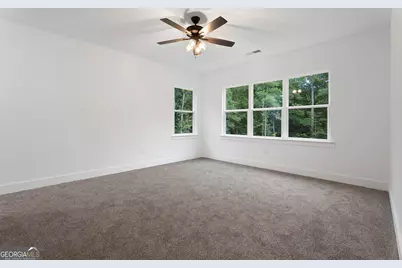 125 Maple Valley Drive, Jenkinsburg, GA 30234 - Photo 40