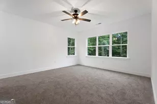 125 Maple Valley Dr, Jenkinsburg, GA 30234 - Photo 40