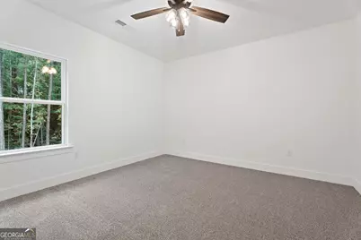125 Maple Valley Drive, Jenkinsburg, GA 30234 - Photo 34