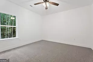 125 Maple Valley Dr, Jenkinsburg, GA 30234 - Photo 34
