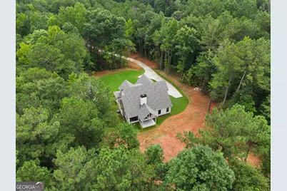 125 Maple Valley Drive, Jenkinsburg, GA 30234 - Photo 50