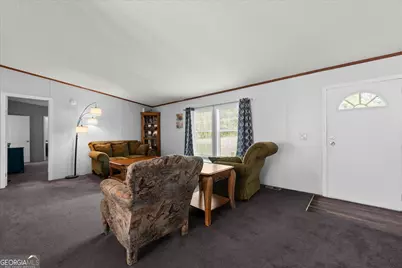 4401 Thomson Road, Washington, GA 30673 - Photo 4