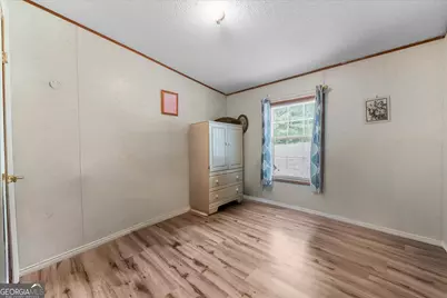 4401 Thomson Road, Washington, GA 30673 - Photo 20