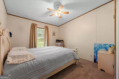 4401 Thomson Road, Washington, GA 30673 - Photo 24