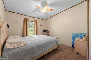 4401 Thomson Rd, Washington, GA 30673 - Photo 24