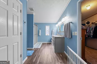 4401 Thomson Road, Washington, GA 30673 - Photo 8