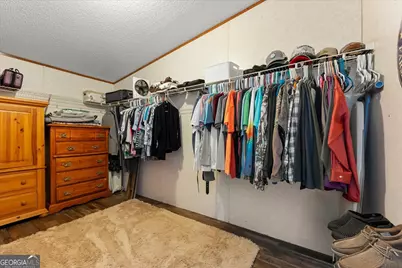 4401 Thomson Road, Washington, GA 30673 - Photo 12