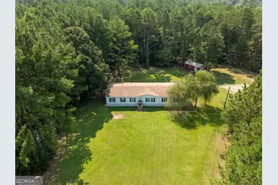4401 Thomson Road, Washington, GA 30673 - Photo 32
