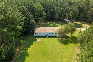 4401 Thomson Rd, Washington, GA 30673 - Photo 32