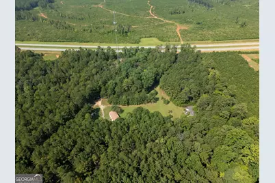 4401 Thomson Road, Washington, GA 30673 - Photo 34