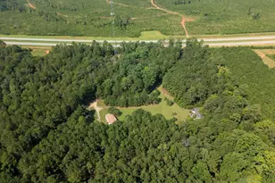 4401 Thomson Rd, Washington, GA 30673 - Photo 34