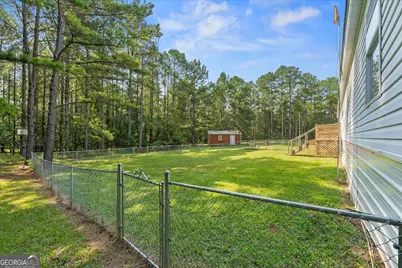 4401 Thomson Road, Washington, GA 30673 - Photo 28