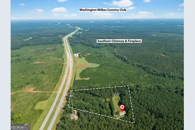 4401 Thomson Road, Washington, GA 30673 - Photo 36