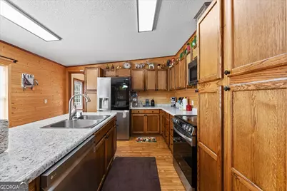 4401 Thomson Road, Washington, GA 30673 - Photo 14