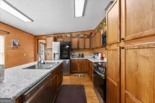 4401 Thomson Rd, Washington, GA 30673 - Photo 14