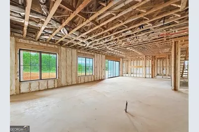 126 Palisade Drive, Rydal, GA 30171 - Photo 32