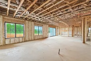 126 Palisade Dr, Rydal, GA 30171 - Photo 32