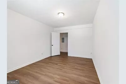 4986 Gulf Terrace, Norcross, GA 30071 - Photo 22