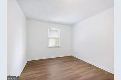 4986 Gulf Terrace, Norcross, GA 30071 - Photo 20
