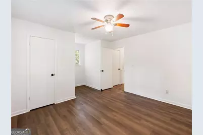 4986 Gulf Terrace, Norcross, GA 30071 - Photo 26