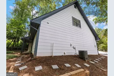 4986 Gulf Terrace, Norcross, GA 30071 - Photo 40