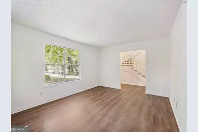 4986 Gulf Terrace, Norcross, GA 30071 - Photo 4