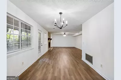 4986 Gulf Terrace, Norcross, GA 30071 - Photo 12