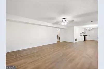 4986 Gulf Terrace, Norcross, GA 30071 - Photo 8