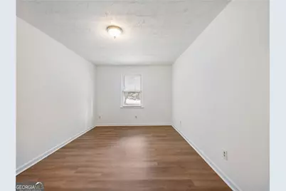 4986 Gulf Terrace, Norcross, GA 30071 - Photo 30