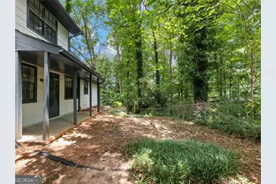 4986 Gulf Terrace, Norcross, GA 30071 - Photo 38
