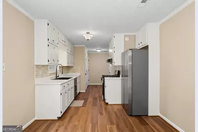165 Hilo Road, Fayetteville, GA 30215 - Photo 10