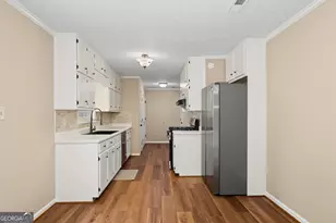 165 Hilo Rd, Fayetteville, GA 30215 - Photo 10