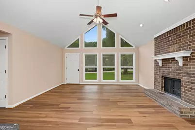 165 Hilo Road, Fayetteville, GA 30215 - Photo 6
