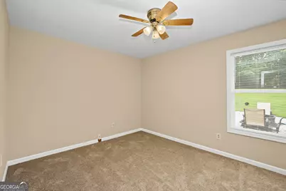 165 Hilo Road, Fayetteville, GA 30215 - Photo 24