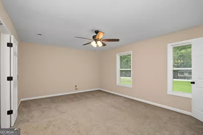 165 Hilo Road, Fayetteville, GA 30215 - Photo 14