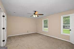 165 Hilo Rd, Fayetteville, GA 30215 - Photo 14