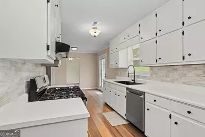 165 Hilo Road, Fayetteville, GA 30215 - Photo 12