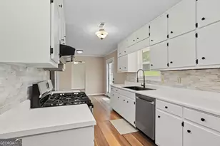 165 Hilo Rd, Fayetteville, GA 30215 - Photo 12