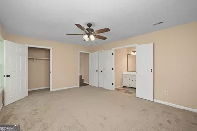 165 Hilo Road, Fayetteville, GA 30215 - Photo 16