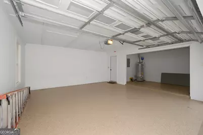 165 Hilo Road, Fayetteville, GA 30215 - Photo 26