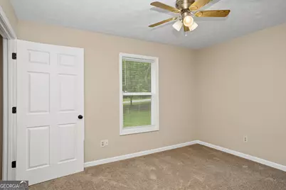 165 Hilo Road, Fayetteville, GA 30215 - Photo 20