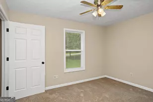 165 Hilo Rd, Fayetteville, GA 30215 - Photo 20