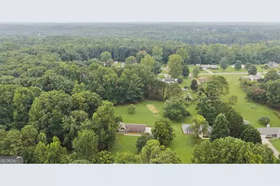 165 Hilo Road, Fayetteville, GA 30215 - Photo 32
