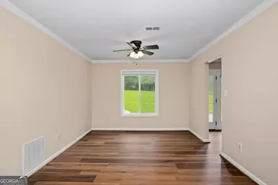 165 Hilo Road, Fayetteville, GA 30215 - Photo 8